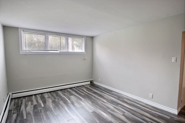 1 623 High, Moncton, NB, E1C 6G3, Canada - Photo 1