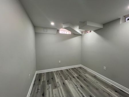 For Lease - 97 COBRIZA Crescent, Brampton, Ontario - Photo 4