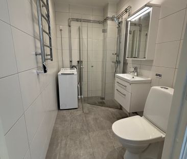 Gjörloffsgatan 85 - Photo 5