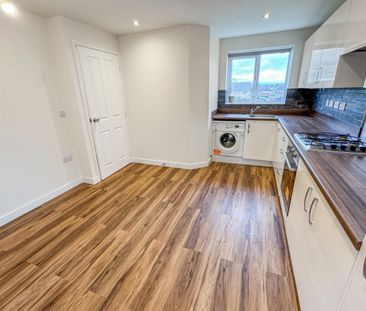 3 bedroom House To Let - Photo 6