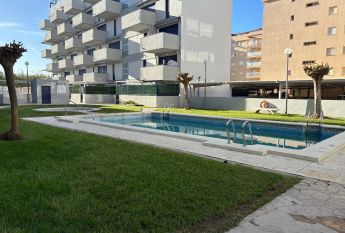 Daimús