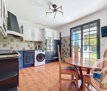 Mougins, 06250 - Photo 5