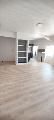 APPARTEMENT 3 PIECES DE 53.28 M² ENTIEREMENT RENOVE - Photo 2