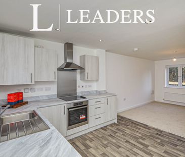 2 bedroom house to rent Mansfield Road, Redhill, NG5 - Photo 4