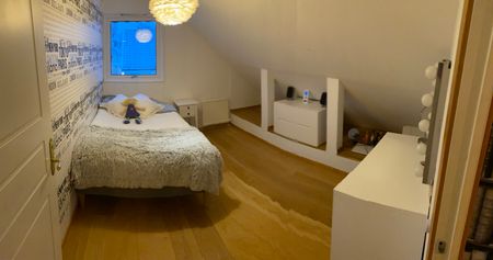 Knapehall, Askim - Photo 5