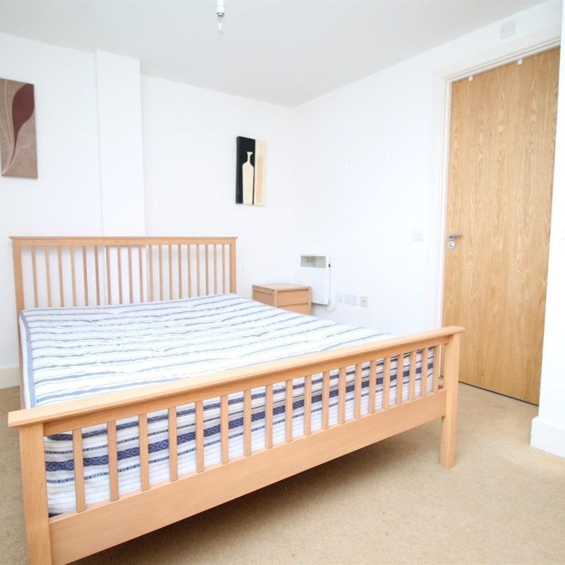 Golate Street - Photo 1