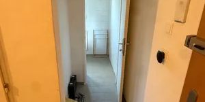 Schöne Wohnung in der Bernoullistraße (Gemeinde Bau) - Photo 3