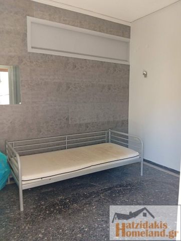 Διαμέρισμα για ενοικίαση Καστέλλα (Καστέλλα - Πασαλιμάνι) - Photo 2
