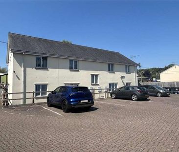 Boniface Court, Crediton, Devon, EX17 - Photo 6