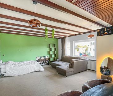 Koningsstraat, 1211NL, Hilversum - Foto 4