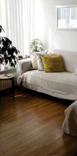 Ardealaan 16 - Photo 1