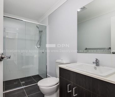 Brand New Flat - Photo 4