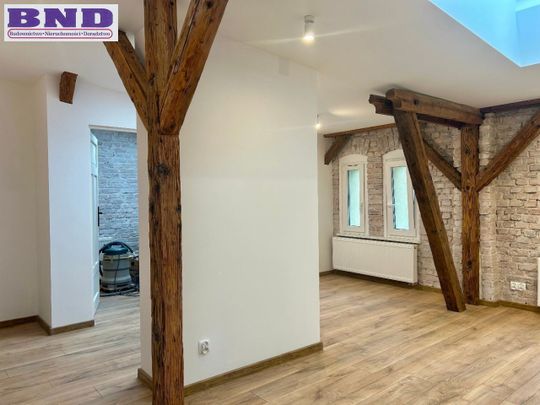 Gliwice, Zatorze - Фото 1