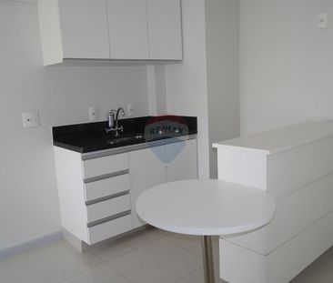 Apartamento Duplex para Locação no Edifício Viña Del Lago | Lago No... - Photo 6