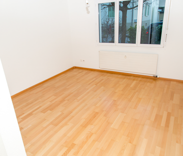 Gartenwohnung nähe Dorfzentrum! - Photo 6