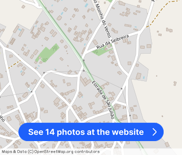 Quartos vivenda em Sintra Assafora - Photo 1