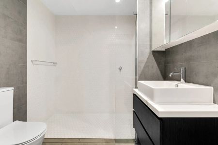 Modern Apartment in Highly Desired Location - Photo 2