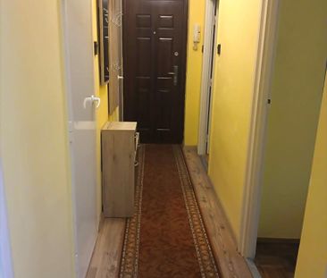 Kiadó jó állapotú lakás - Debrecen - Fotó 6