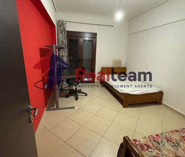 Διαμέρισμα για ενοικίαση Τρίκαλα - Photo 6