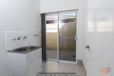 Perfect Location - Photo 5