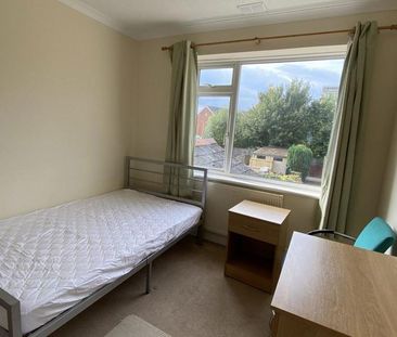 3 bedroom property to rent - Photo 6