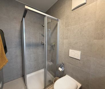 Appartement de 3.5 pièces à Cossonay-Ville - Photo 4