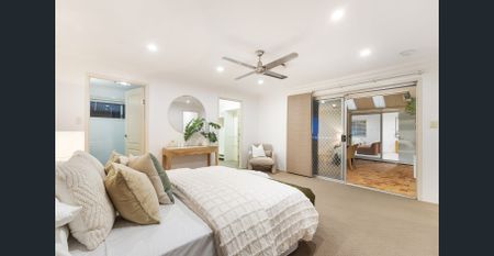 Waterfront Living Meets Coastal Lifestyle - Photo 5