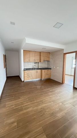 Apartamento T1 em Lisboa - Photo 5