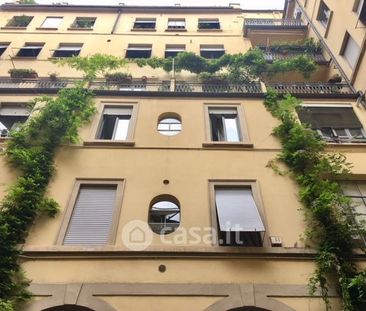 Monolocale in Affitto in Largo Francesco Richini a Milano - Photo 5