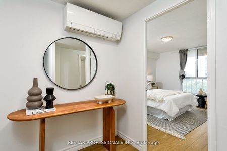 For Lease - 35 Ormskirk Avenue Unit# 510, Toronto, Ontario - Photo 3