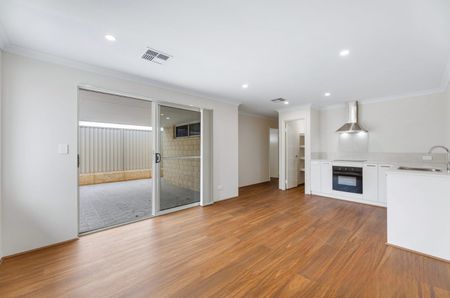 Modern & Low-Maintenance Home! - Photo 5