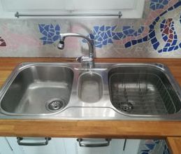 Διαμέρισμα για ενοικίαση - Κέντρο Θεσσαλονίκης, - Φωτογραφία 3