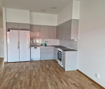 Visionsgatan 9, Kävlinge - Foto 2