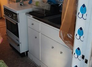 Studio/Γκαρσονιέρα για ενοικίαση - Νίκαια, - Photo 2