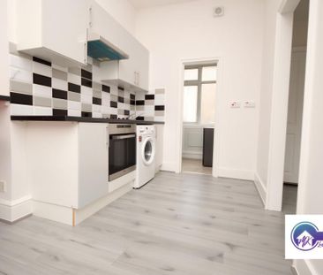 1 Bedroom Studio To Rent - Photo 6