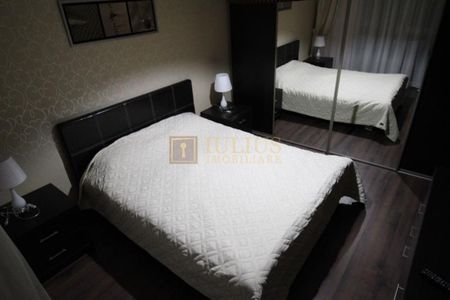 PENTHOUSE zona Braytim - Soarelui, terasa de 50mp, strada secundara/linistita! - Photo 3