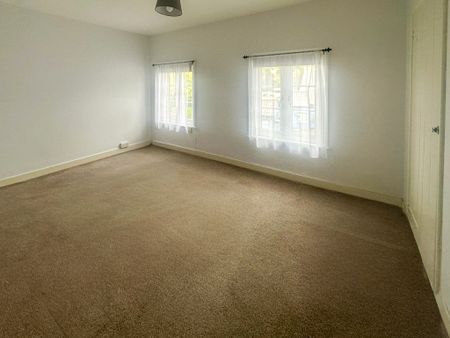 Church Lane, Trumpington, Cambridge - Photo 2