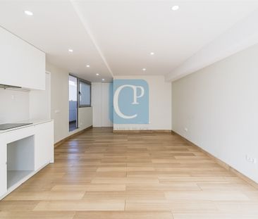 Apartamento T1 - Photo 6