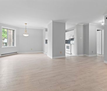 1935 Rue Jean-Picard, app.4, H7T 2K4, H7T 2K4, Laval - Photo 5
