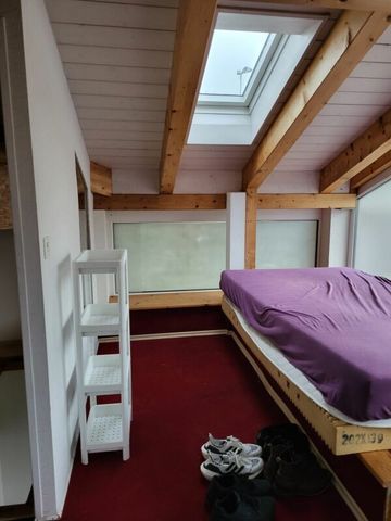 Charming gallery apartment! - Photo 4