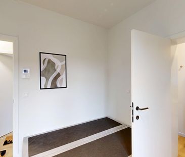 Furnished student room! - Foto 3