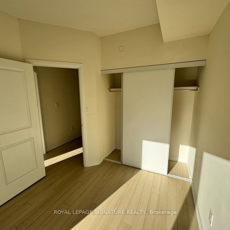 For Lease - 25 Priya Lane Unit# Unit 2, Toronto, Ontario - Photo 1