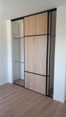 BOLBEC - Photo 2