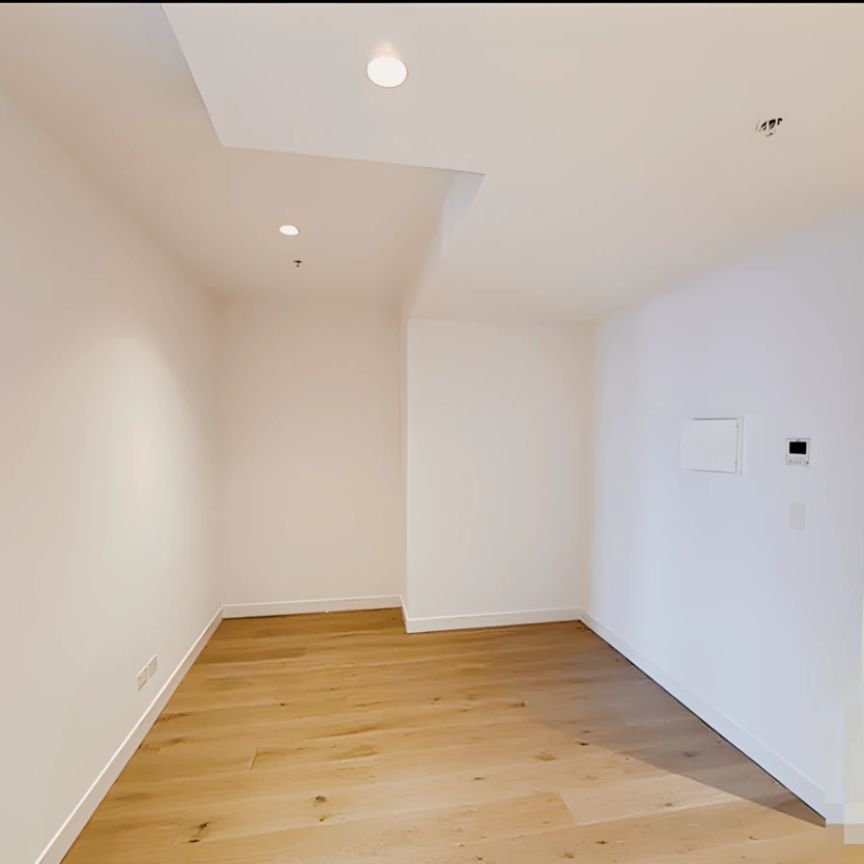 1 Bedroom*4206D - Photo 1