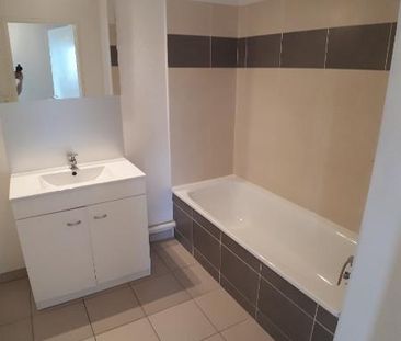 Location Appartement 2 pièces 45m² COLOMIERS 31770 - Photo 4