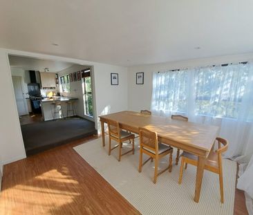 Room Only, 12 Ridge Lane, Central NP - Photo 6