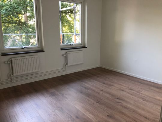 Valhallavägen 14 A - Foto 1