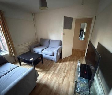 3 bedroom house to rent - Photo 1