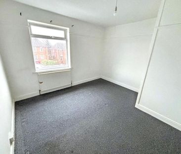 Two Ball Lonnen, Fenham, Newcastle upon Tyne, Tyne and Wear, NE4 9SA - Photo 3