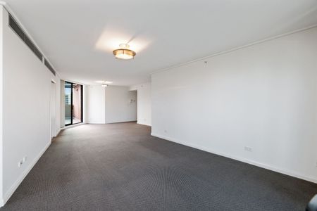 Level5/21 Cadigal Ave, Pyrmont, NSW 2009 - Photo 5